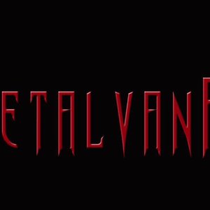 Avatar for Metalvana