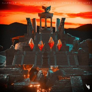 Аватар для ILLENIUM & Sueco