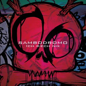 Avatar for Sambodromo