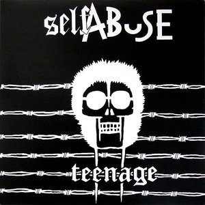 Teenage