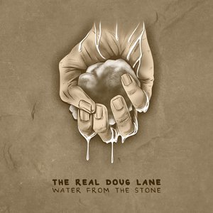 Water from the Stone