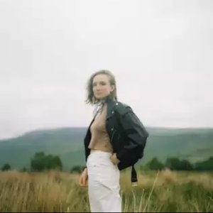 Gradual Move - Alterations EP