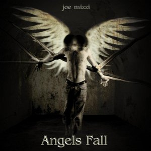 Angels Fall