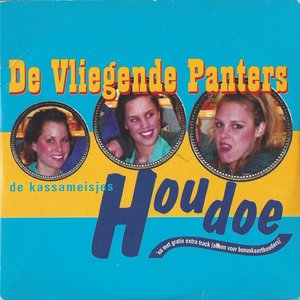 Houdoe