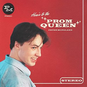 (Here's to the) Prom Queen