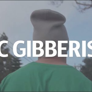 Avatar for MC GIBBERI$H