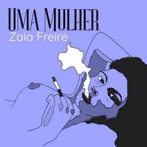 Uma Mulher