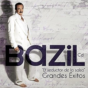 Grandes Éxitos Del Seductor De La Salsa