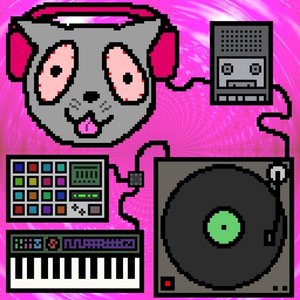 sad and happy tunes for when we colonize the moon