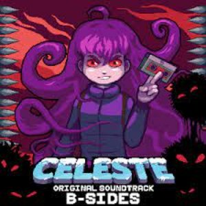 Avatar für Celeste B-Sides