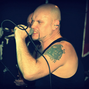 Inkwizycja photo provided by Last.fm