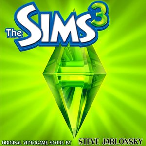 The Sims 3