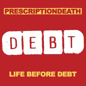 Life Before Debt
