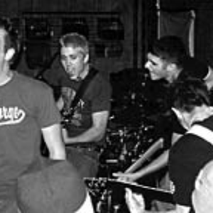 Thirteen Over Eight photo provided by Last.fm