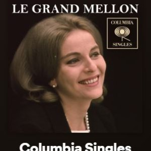 Columbia Singles