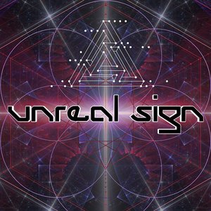 Unreal Sign 的头像
