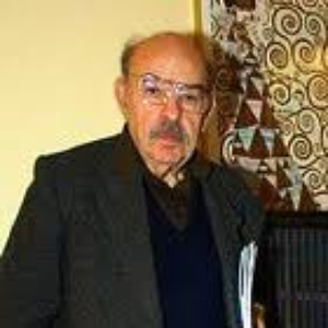 Hans Kann photo provided by Last.fm