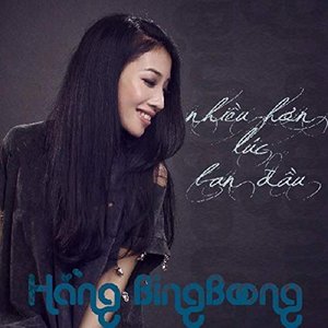 Nhiều Hơn Lúc Ban Đầu