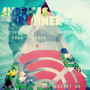 Places EP
