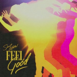 Feel Good (From the Netflix Film YES DAY)