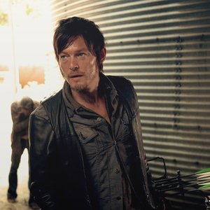Avatar for Daryl Dixon