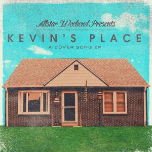 Kevin's Place - A Cover Song EP