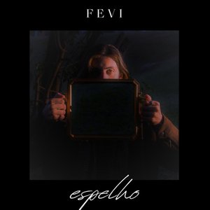 Espelho