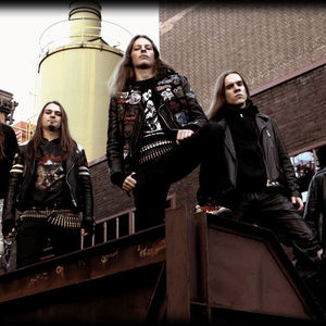 Erazor photo provided by Last.fm