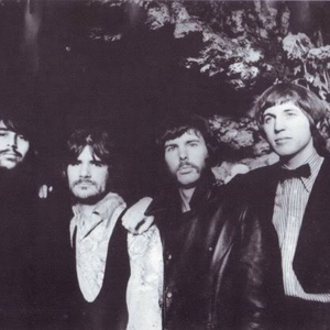 Bump photo provided by Last.fm