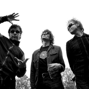 22‐Pistepirkko photo provided by Last.fm