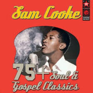 75+ Soul & Gospel Classics
