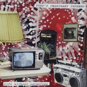 Life Without Ourselves