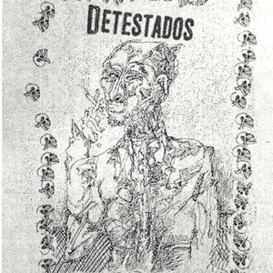 Hardcorridos