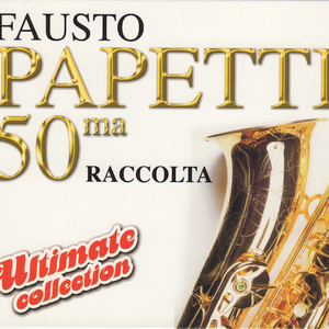 Fausto Papetti - 27 Raccolta - Zortam Music