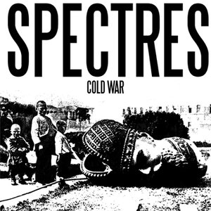 Cold War