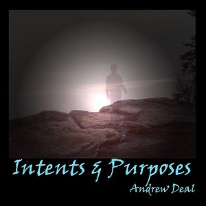 Intents & Purposes