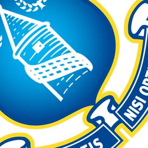 Everton FC 的头像
