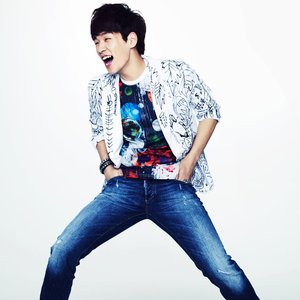 Avatar für 박광선