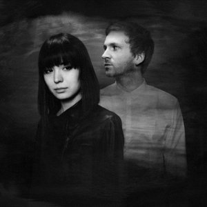 Avatar for Ólafur Arnalds, Alice Sara Ott