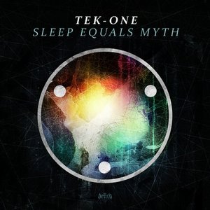 Sleep Equals Myth