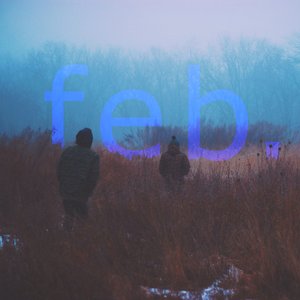 Feb. - Single