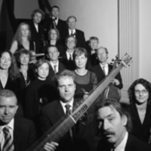 Musica Amphion photo provided by Last.fm