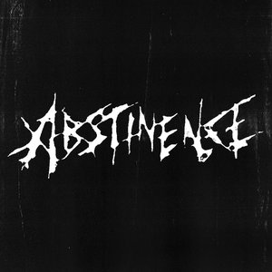 Image for 'Abstinence'
