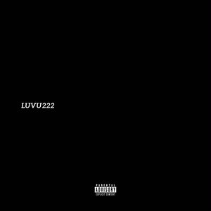 Luvu222 - Single