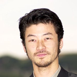Avatar for Tadanobu Asano