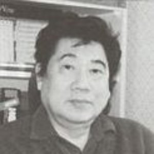 菊池俊輔 için avatar