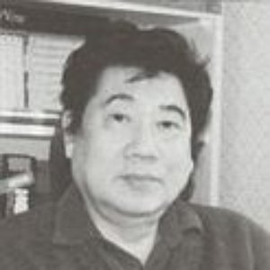 木森敏之 の音楽、動画、統計および写真 | Last.fm 木森敏之 の音楽、動画、統計および写真 | Last.fm