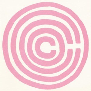 Best+Ura Best+Mihappyo Kyokushu