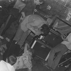 Spike in Vain photo provided by Last.fm