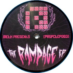 Meth & Audio 的头像